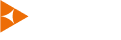 redson